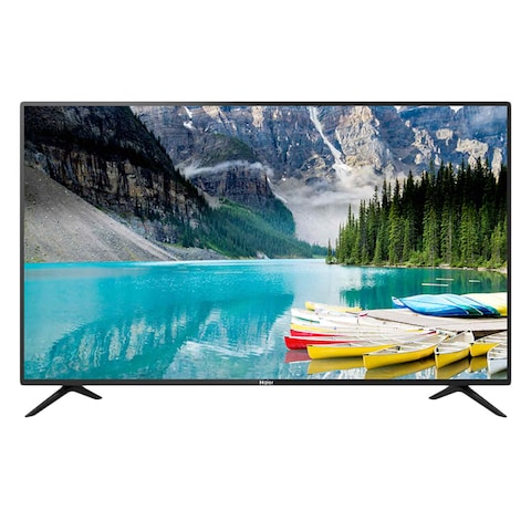 Haier Full HD LED TV 32 Inch LE32B9600T